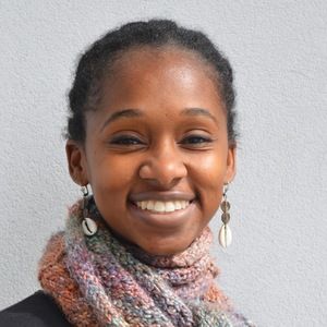 Meet your Posher, India